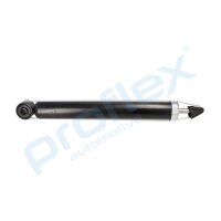 PROFLEX AUTOMOTIVE PX5-BI773 Stoßdämpfer
