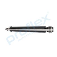 PROFLEX AUTOMOTIVE PX5-BI773 Stoßdämpfer