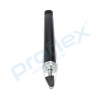 PROFLEX AUTOMOTIVE PX5-BI773 Stoßdämpfer