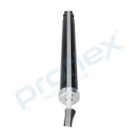 PROFLEX AUTOMOTIVE PX5-BI773 Stoßdämpfer