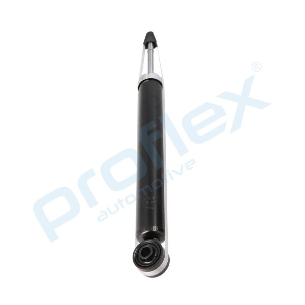 PROFLEX AUTOMOTIVE PX5-BI772 Stoßdämpfer