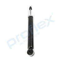 PROFLEX AUTOMOTIVE PX5-BI772 Stoßdämpfer