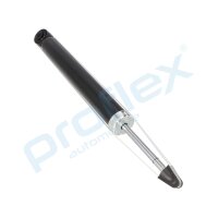PROFLEX AUTOMOTIVE PX5-BI772 Stoßdämpfer
