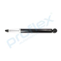 PROFLEX AUTOMOTIVE PX5-BI772 Stoßdämpfer