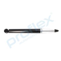 PROFLEX AUTOMOTIVE PX5-BI772 Stoßdämpfer