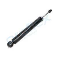 PROFLEX AUTOMOTIVE PX5-BI772 Stoßdämpfer