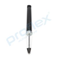 PROFLEX AUTOMOTIVE PX5-BI772 Stoßdämpfer