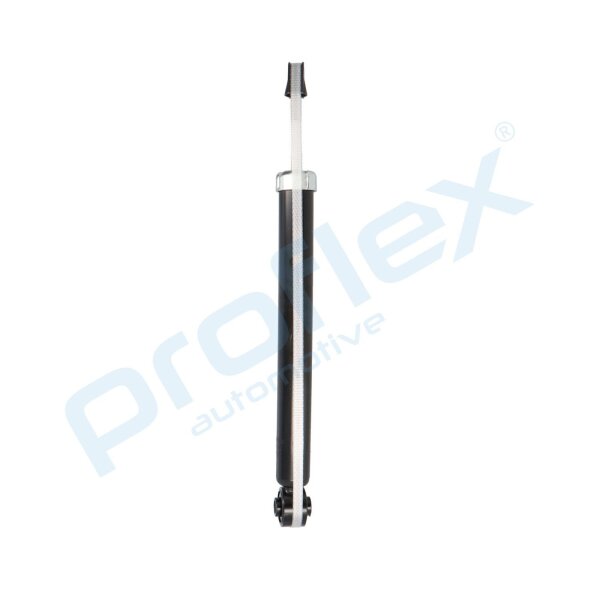 PROFLEX AUTOMOTIVE PX5-BI766 Stoßdämpfer
