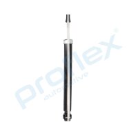 PROFLEX AUTOMOTIVE PX5-BI766 Stoßdämpfer