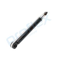 PROFLEX AUTOMOTIVE PX5-BI766 Stoßdämpfer