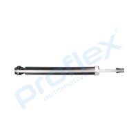 PROFLEX AUTOMOTIVE PX5-BI766 Stoßdämpfer