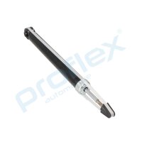 PROFLEX AUTOMOTIVE PX5-BI766 Stoßdämpfer