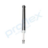 PROFLEX AUTOMOTIVE PX5-BI766 Stoßdämpfer