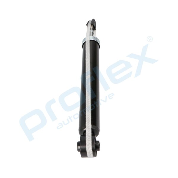 PROFLEX AUTOMOTIVE PX5-BI762 Stoßdämpfer