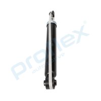 PROFLEX AUTOMOTIVE PX5-BI762 Stoßdämpfer