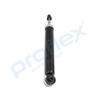 PROFLEX AUTOMOTIVE PX5-BI762 Stoßdämpfer