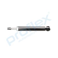 PROFLEX AUTOMOTIVE PX5-BI762 Stoßdämpfer