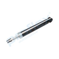 PROFLEX AUTOMOTIVE PX5-BI762 Stoßdämpfer