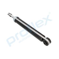 PROFLEX AUTOMOTIVE PX5-BI762 Stoßdämpfer