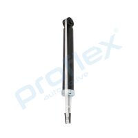 PROFLEX AUTOMOTIVE PX5-BI762 Stoßdämpfer