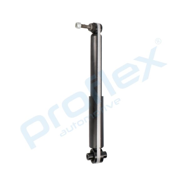 PROFLEX AUTOMOTIVE PX5-BI761 Stoßdämpfer