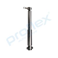 PROFLEX AUTOMOTIVE PX5-BI761 Stoßdämpfer