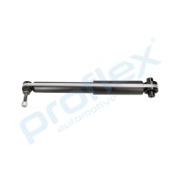 PROFLEX AUTOMOTIVE PX5-BI761 Stoßdämpfer