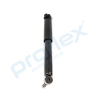 PROFLEX AUTOMOTIVE PX5-BI761 Stoßdämpfer