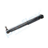 PROFLEX AUTOMOTIVE PX5-BI761 Stoßdämpfer