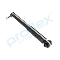PROFLEX AUTOMOTIVE PX5-BI761 Stoßdämpfer