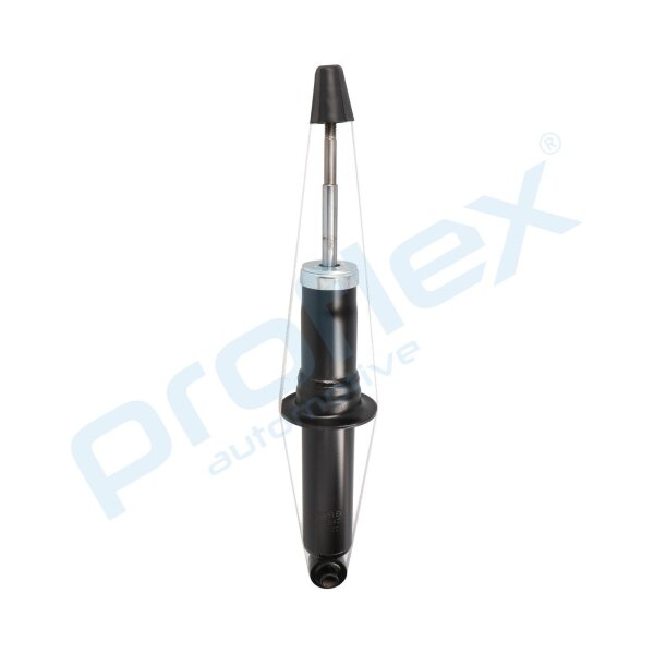 PROFLEX AUTOMOTIVE PX5-BI757 Stoßdämpfer