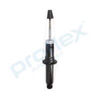 PROFLEX AUTOMOTIVE PX5-BI757 Stoßdämpfer