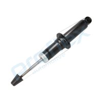 PROFLEX AUTOMOTIVE PX5-BI757 Stoßdämpfer