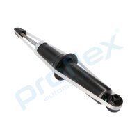 PROFLEX AUTOMOTIVE PX5-BI757 Stoßdämpfer
