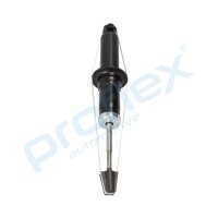 PROFLEX AUTOMOTIVE PX5-BI757 Stoßdämpfer