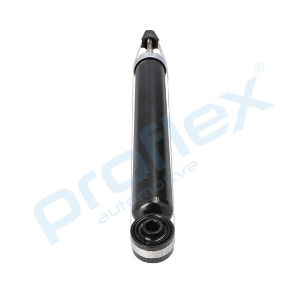 PROFLEX AUTOMOTIVE PX5-BI749 Stoßdämpfer