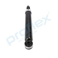 PROFLEX AUTOMOTIVE PX5-BI749 Stoßdämpfer