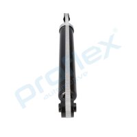 PROFLEX AUTOMOTIVE PX5-BI749 Stoßdämpfer