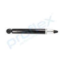 PROFLEX AUTOMOTIVE PX5-BI749 Stoßdämpfer