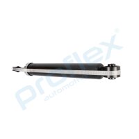 PROFLEX AUTOMOTIVE PX5-BI749 Stoßdämpfer