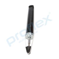 PROFLEX AUTOMOTIVE PX5-BI749 Stoßdämpfer