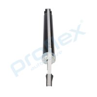 PROFLEX AUTOMOTIVE PX5-BI749 Stoßdämpfer