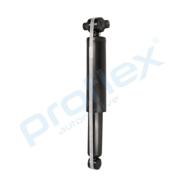 PROFLEX AUTOMOTIVE PX5-BI736 Stoßdämpfer