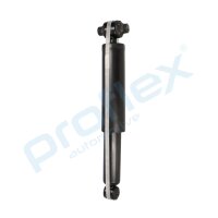 PROFLEX AUTOMOTIVE PX5-BI736 Stoßdämpfer
