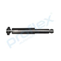 PROFLEX AUTOMOTIVE PX5-BI736 Stoßdämpfer