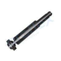PROFLEX AUTOMOTIVE PX5-BI736 Stoßdämpfer