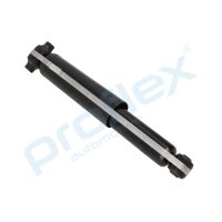 PROFLEX AUTOMOTIVE PX5-BI736 Stoßdämpfer