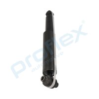 PROFLEX AUTOMOTIVE PX5-BI736 Stoßdämpfer
