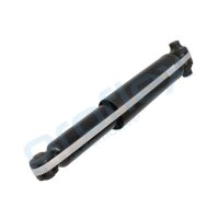 PROFLEX AUTOMOTIVE PX5-BI736 Stoßdämpfer