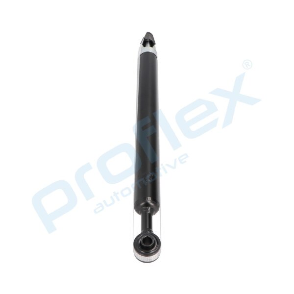 PROFLEX AUTOMOTIVE PX5-BI726 Stoßdämpfer